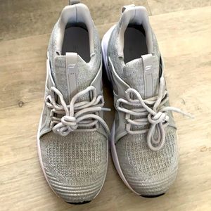 Fabletics Caheunga Performance Sneaker